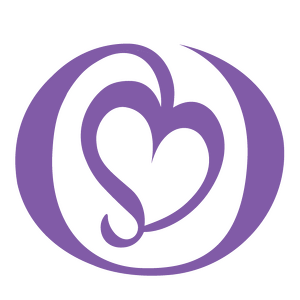 Fundraising Page: Linda Osborn